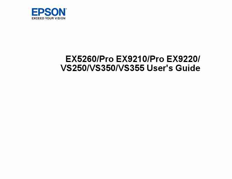 EPSON PRO EX9220-page_pdf
